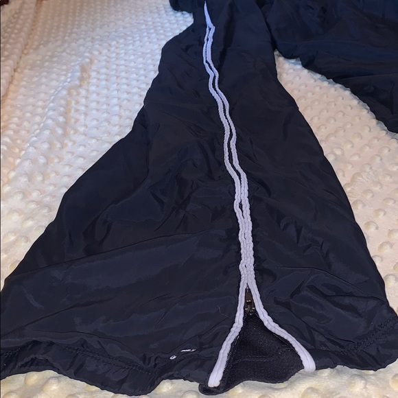 CHAMPION windbreaker pants - Picture 3 of 10